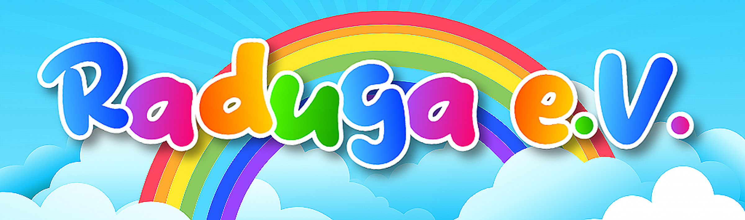 Raduga e.V.