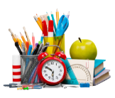 Schule